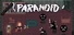 Paranoid