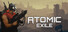 Atomic Exile