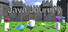 Java Journey