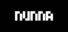 NUNNA