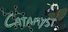 Catamyst