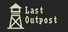 Last Outpost
