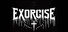 The Hell + Me : Exorcise