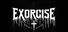 The Hell + Me : Exorcise