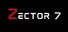 Zector 7