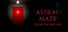 Astral Maze: Escape The Horror
