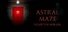Astral Maze: Escape The Horror