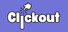 Clickout