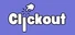 Clickout