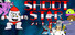 Shoot Star