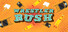 Wrestler Rush