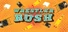 Wrestler Rush