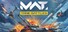 MWT: Tank Battles