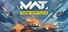MWT: Tank Battles