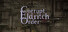 Corrupt Eldritch Order