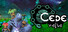 Cede