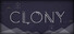 CLONY