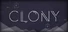 CLONY