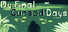 My Final Cursed Days