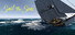 Sail the Seas