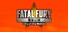 Fatal Fury: City of the Wolves