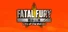 Fatal Fury: City of the Wolves