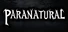Paranatural