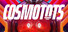 Cosmotots