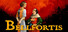 Bellfortis