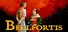 Bellfortis