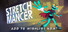 Stretchmancer