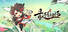 最强祖师