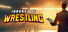 Journey of Wrestling