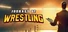 Journey of Wrestling