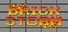 Brickorium