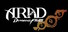Dungeon & Fighter: ARAD