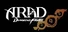 Dungeon & Fighter: ARAD