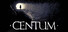 Centum