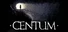 Centum