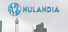 Nulandia