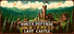 Tower Defense: Last Castle