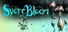SporeBloom: Mycelium Master