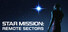Star Mission: Remote Sectors