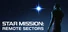 Star Mission: Remote Sectors