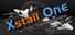 Xstall One - eVTOL flight simulator