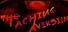The Aching Aversion