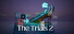 The Trials 2