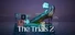 The Trials 2