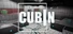 Cubin