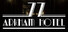 Hotel 77